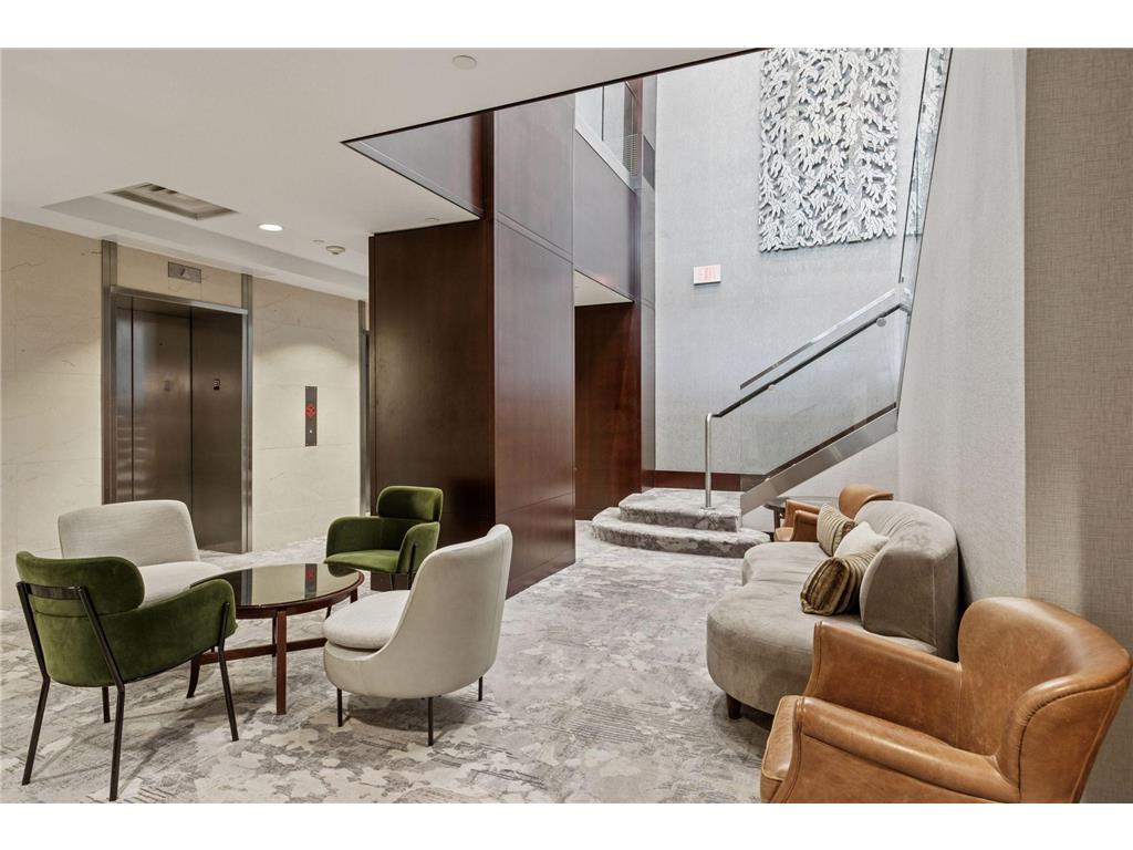 201 S 11th Street #1400 Minneapolis MN 55403 6737215 image49