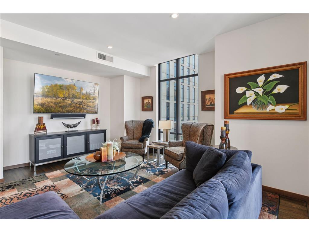 201 S 11th Street #1400 Minneapolis MN 55403 6737215 image5