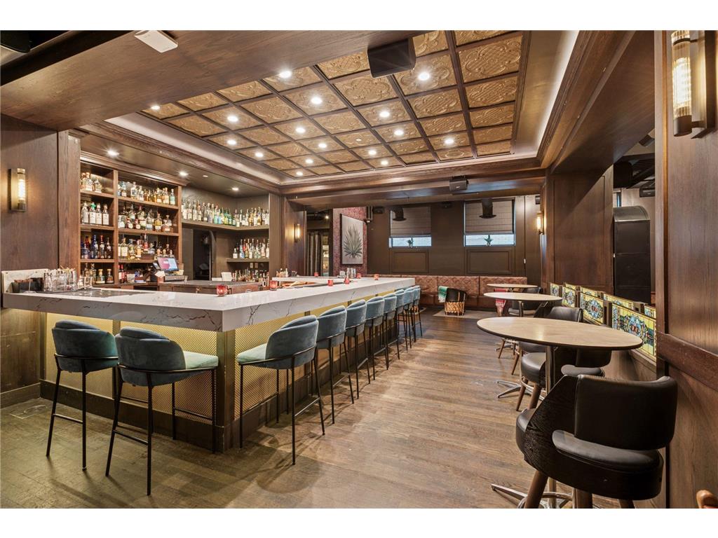 201 S 11th Street #1400 Minneapolis MN 55403 6737215 image51