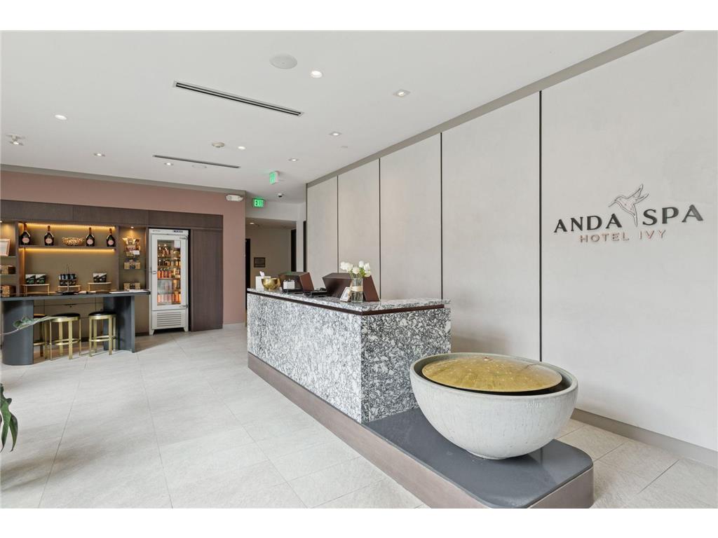 201 S 11th Street #1400 Minneapolis MN 55403 6737215 image55