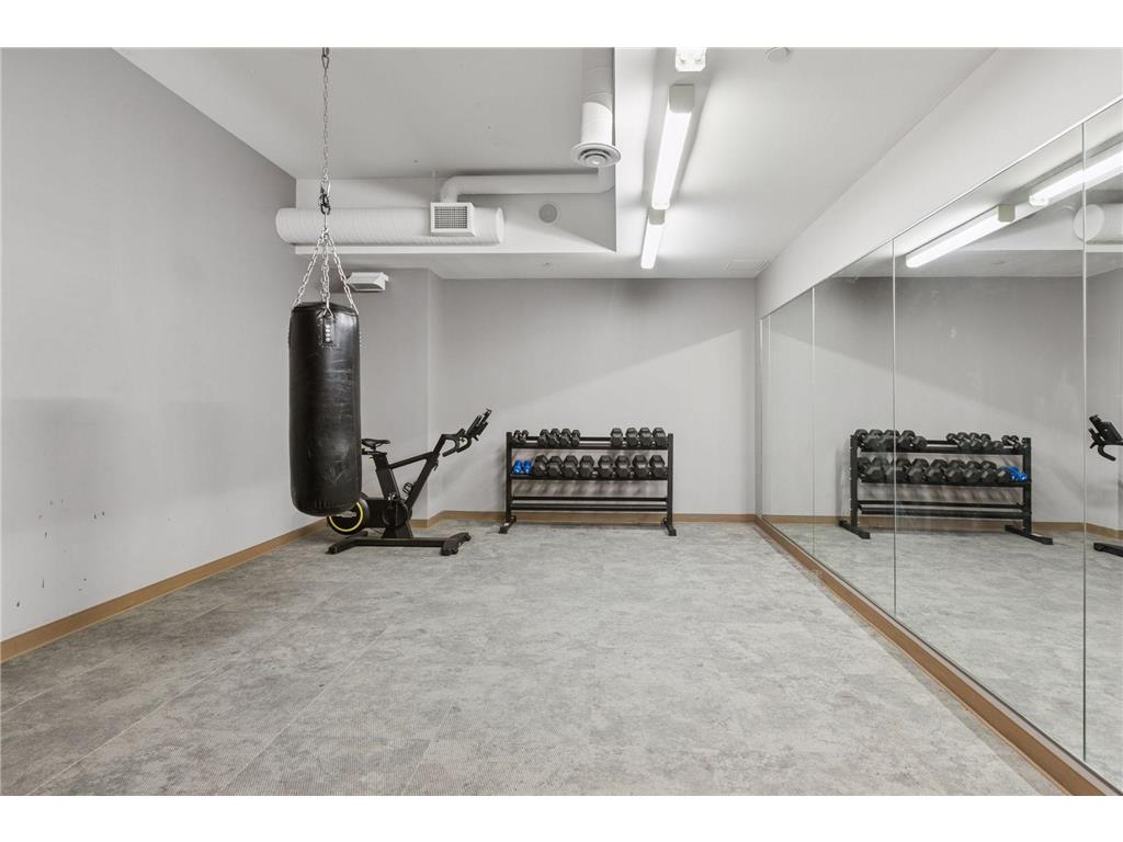 201 S 11th Street #1400 Minneapolis MN 55403 6737215 image60