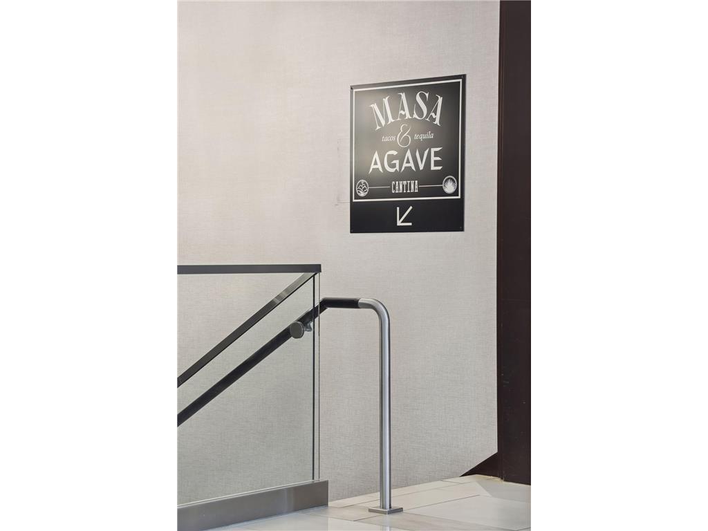 201 S 11th Street #1400 Minneapolis MN 55403 6737215 image64