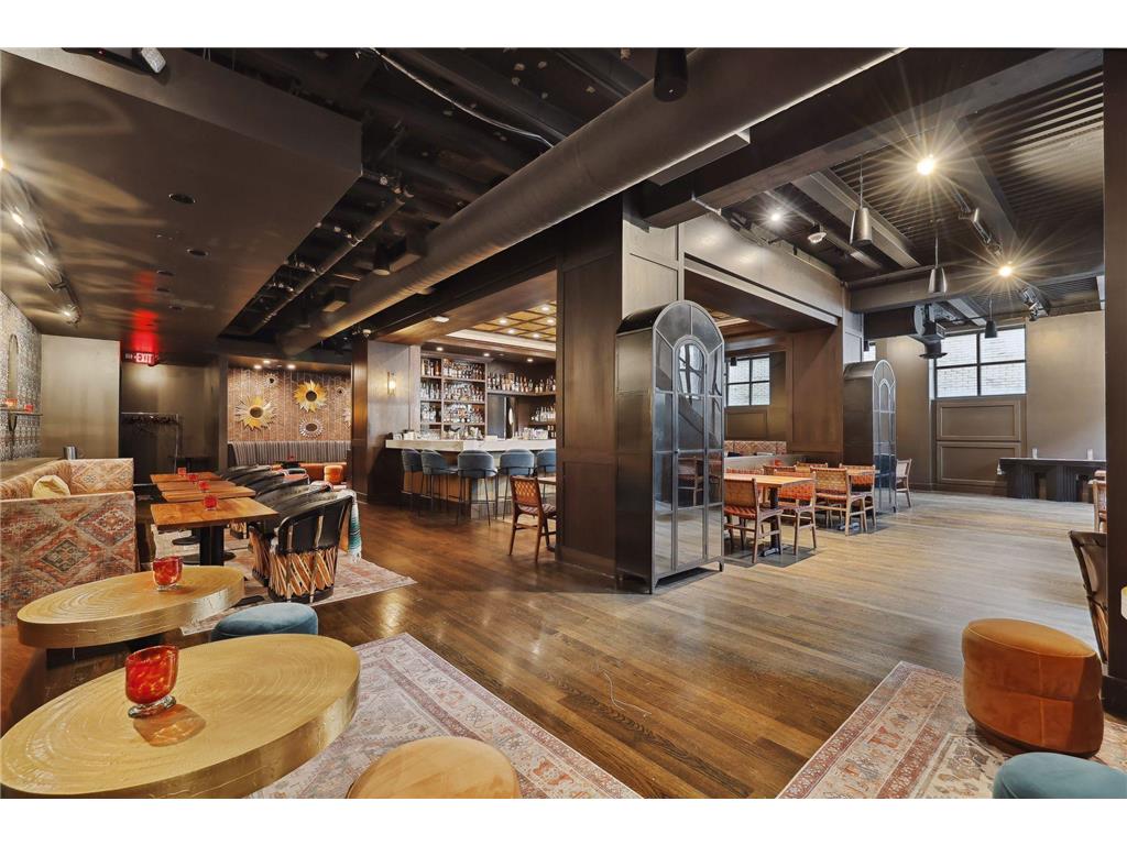 201 S 11th Street #1400 Minneapolis MN 55403 6737215 image67