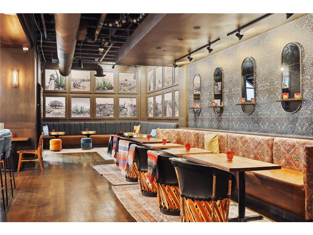 201 S 11th Street #1400 Minneapolis MN 55403 6737215 image69