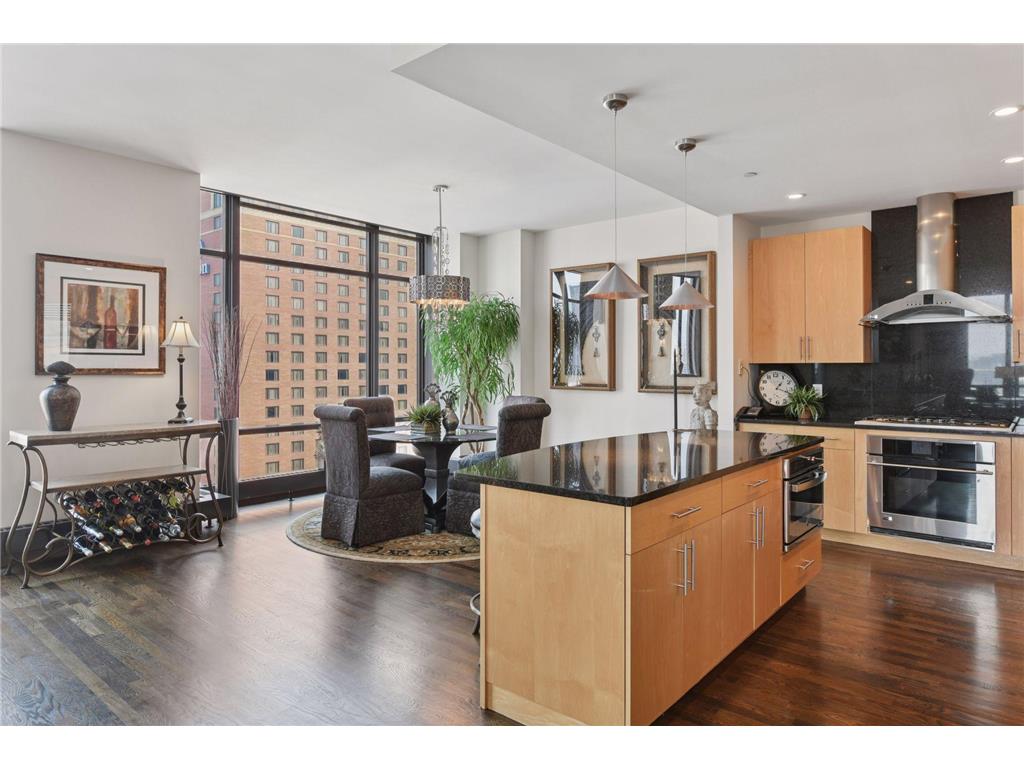 201 S 11th Street #1400 Minneapolis MN 55403 6737215 image7