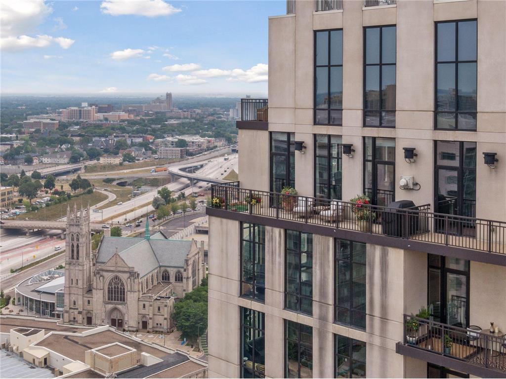 201 S 11th Street #1400 Minneapolis MN 55403 6737215 image76