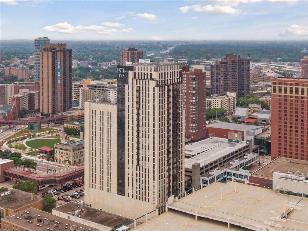 201 S 11th Street #1400 Minneapolis MN 55403 6737215 image78