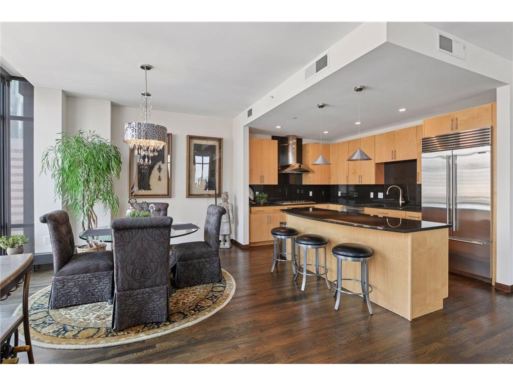 201 S 11th Street #1400 Minneapolis MN 55403 6737215 image8