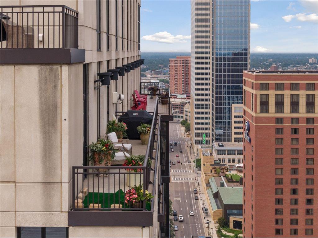 201 S 11th Street #1400 Minneapolis MN 55403 6737215 image81