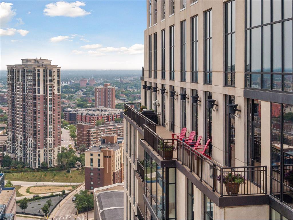 201 S 11th Street #1400 Minneapolis MN 55403 6737215 image82