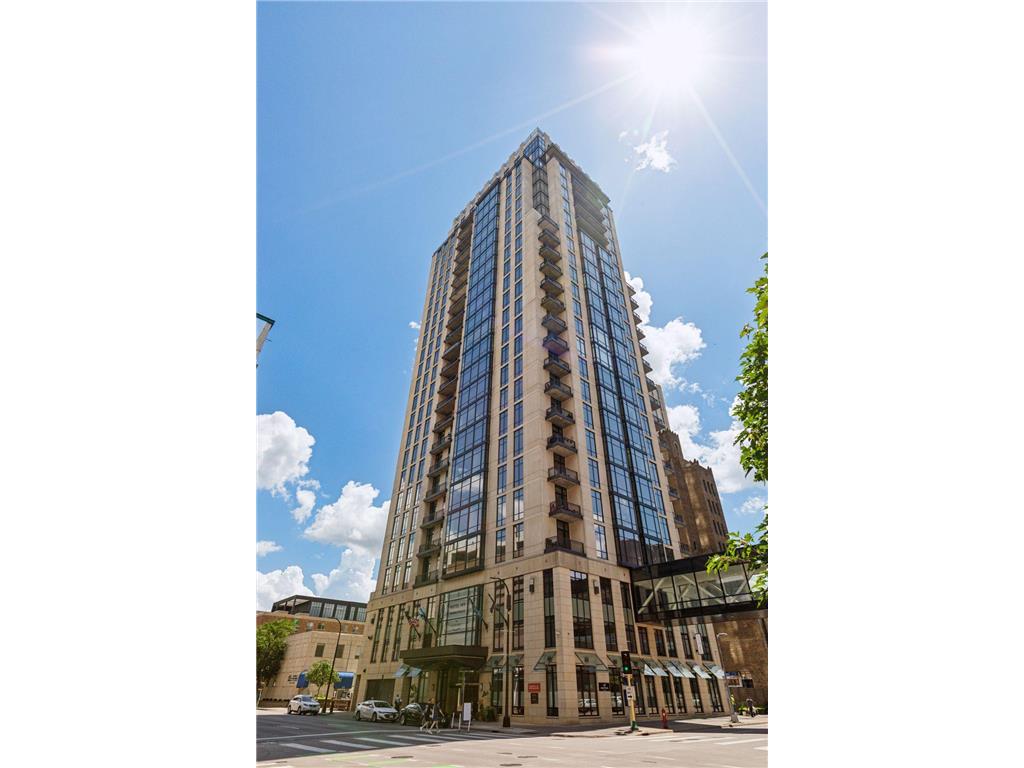 201 S 11th Street #1400 Minneapolis MN 55403 6737215 image84