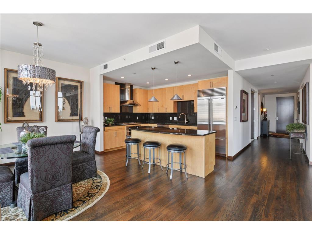 201 S 11th Street #1400 Minneapolis MN 55403 6737215 image9
