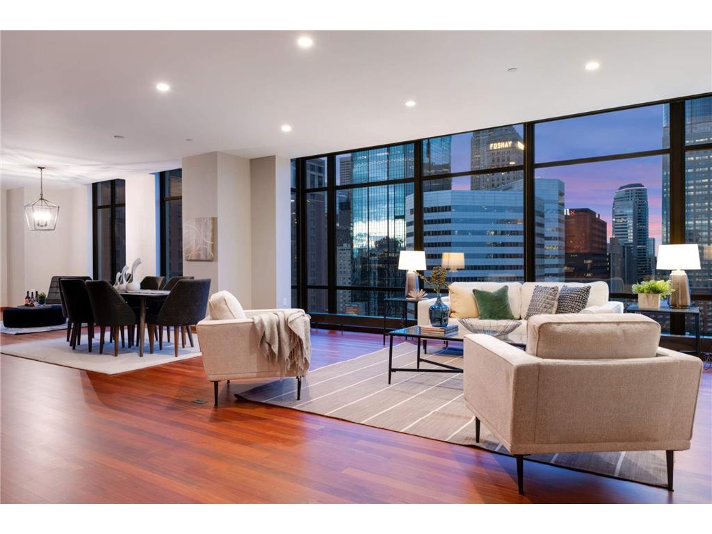 201 S 11th Street #1420 Minneapolis MN 55403 6455371 image1