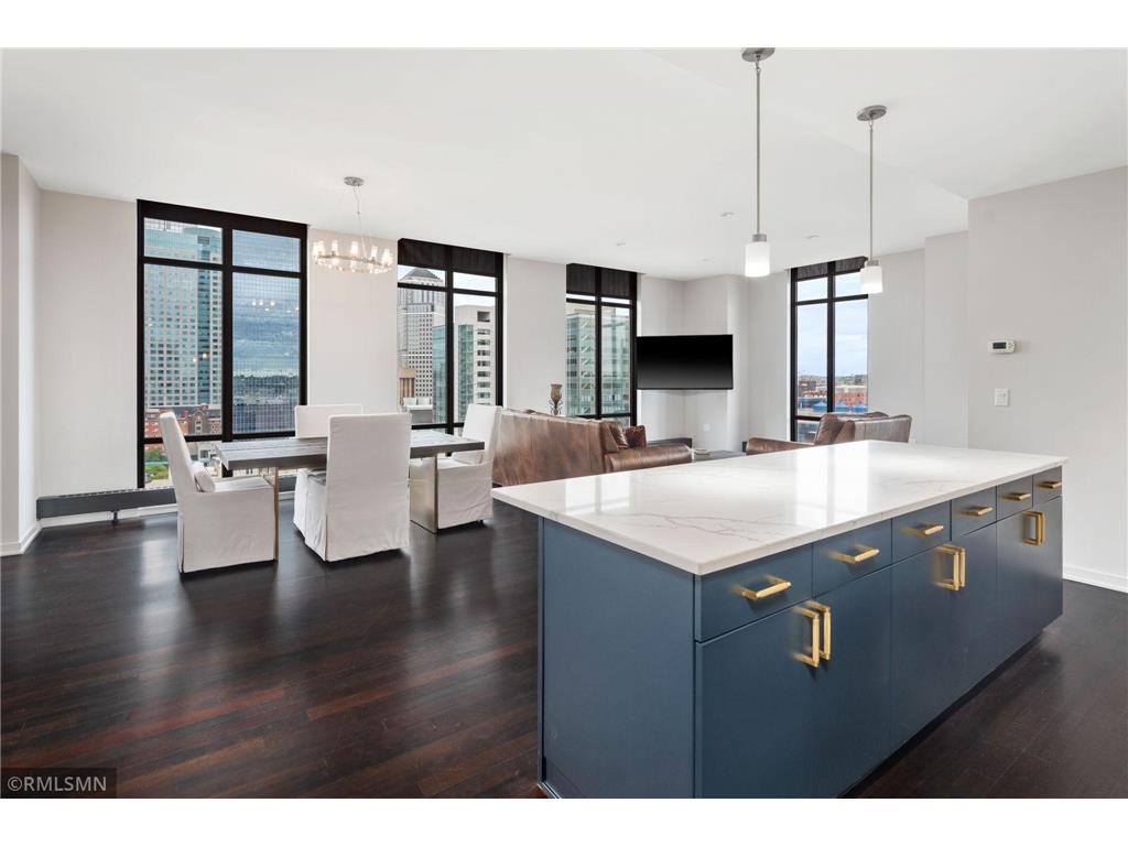 201 S 11th Street #1430 Minneapolis MN 55403 6430292 image1