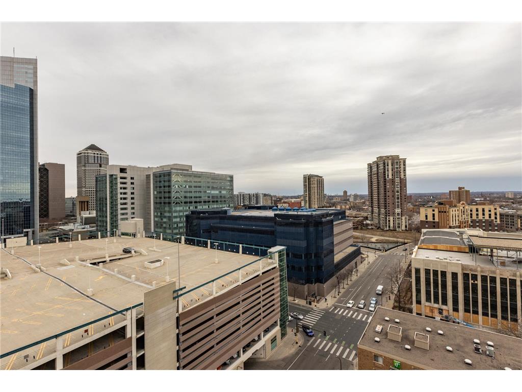 201 S 11th Street #1440 Minneapolis MN 55403 6801478 image1