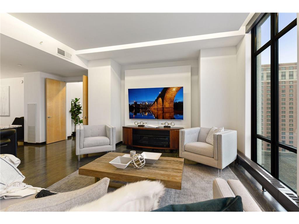 201 S 11th Street #1530 Minneapolis MN 55403 7025935 image10