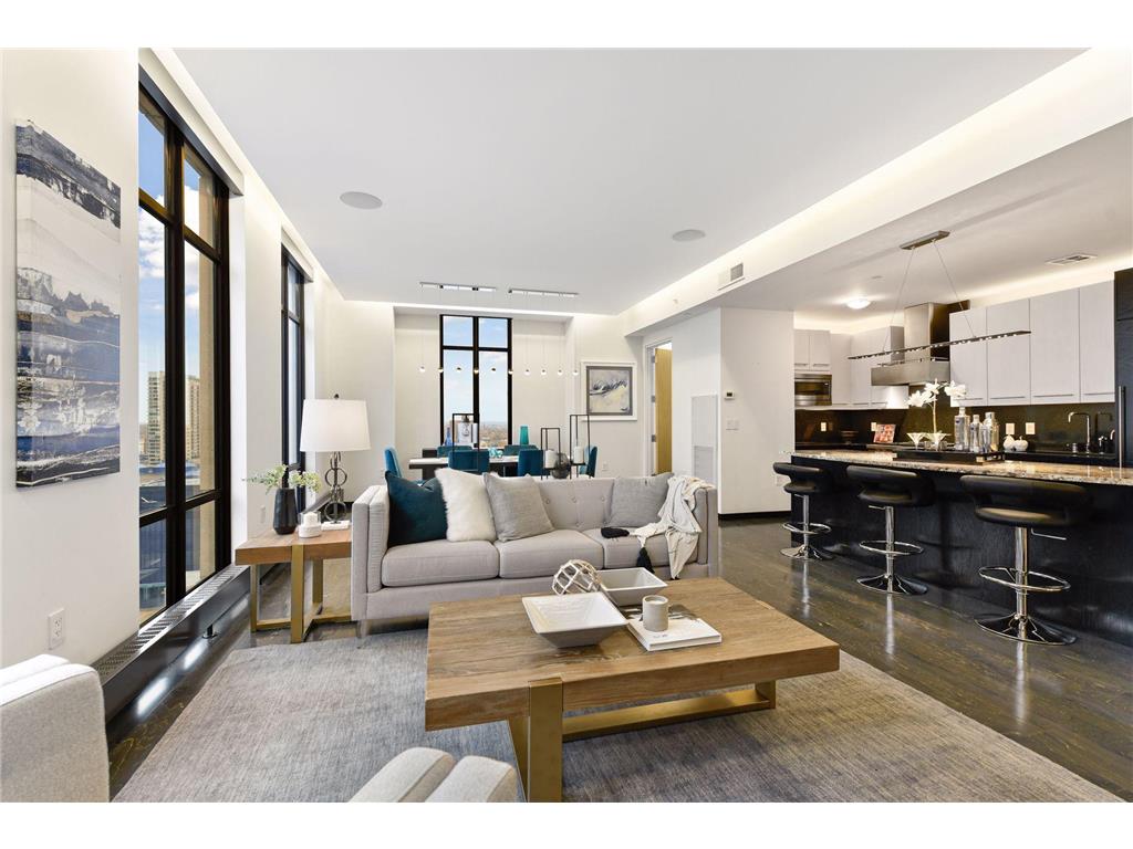 201 S 11th Street #1530 Minneapolis MN 55403 7025935 image11