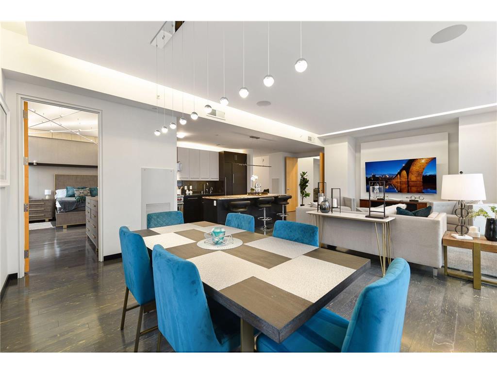 201 S 11th Street #1530 Minneapolis MN 55403 7025935 image15