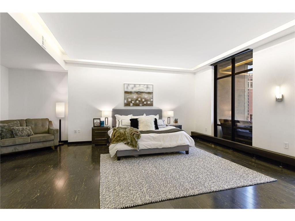 201 S 11th Street #1530 Minneapolis MN 55403 7025935 image16