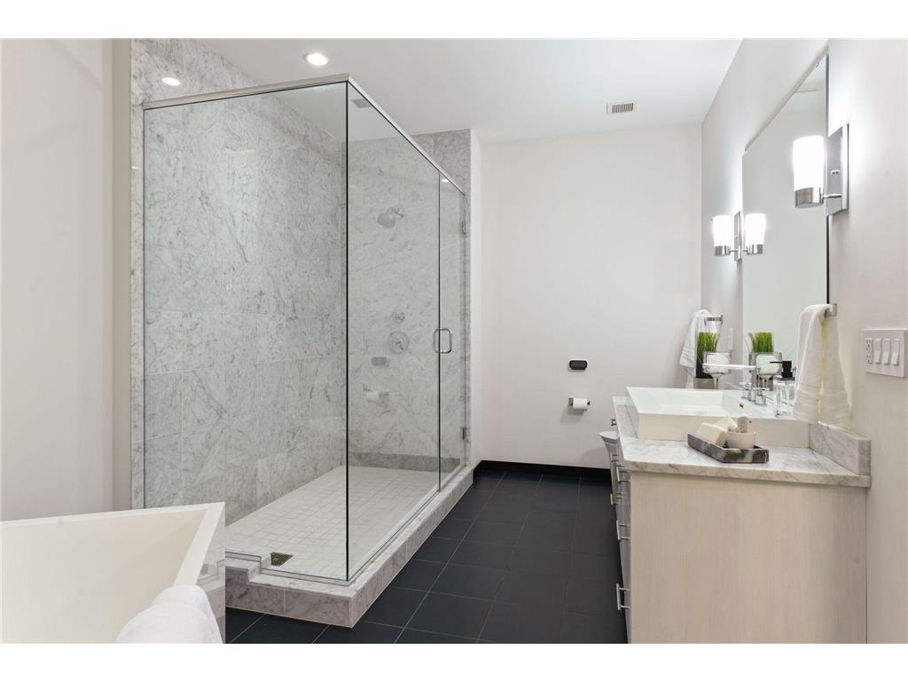 201 S 11th Street #1530 Minneapolis MN 55403 7025935 image20