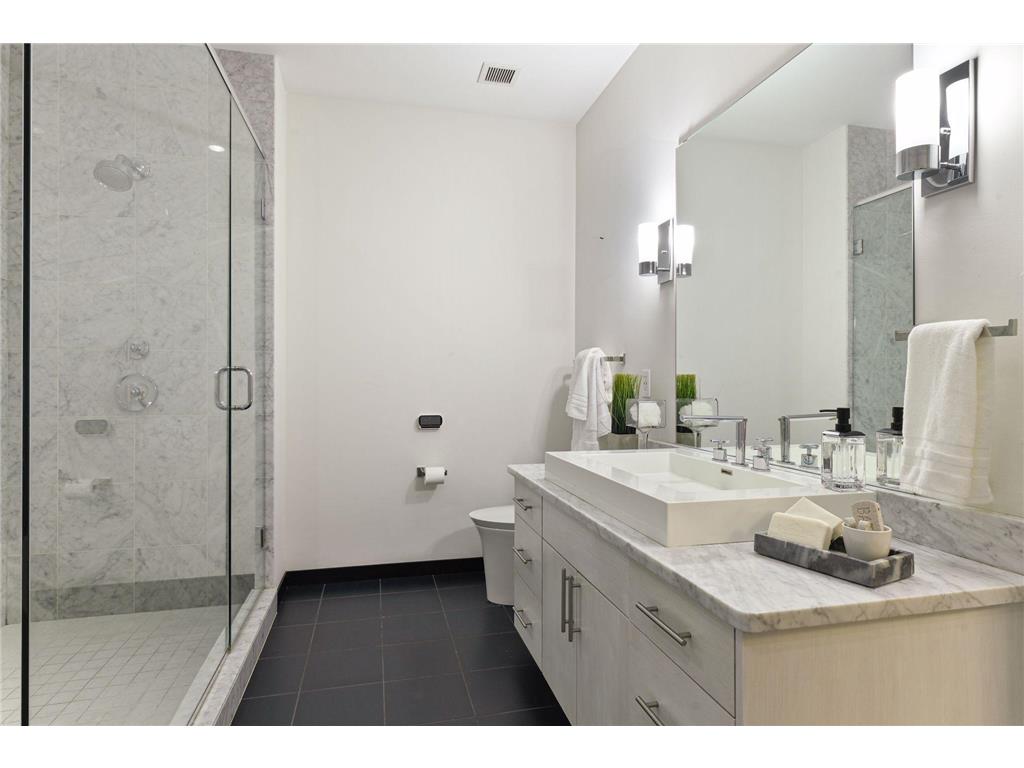 201 S 11th Street #1530 Minneapolis MN 55403 7025935 image21