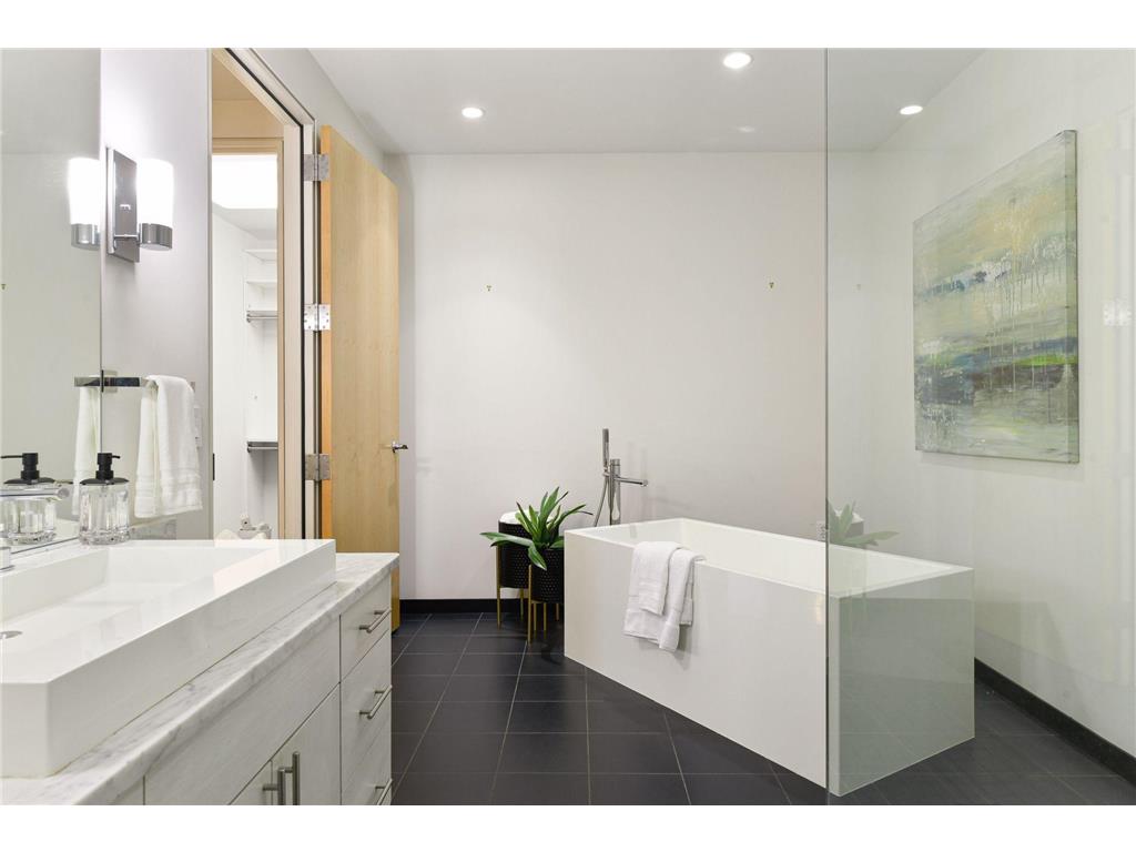 201 S 11th Street #1530 Minneapolis MN 55403 7025935 image22