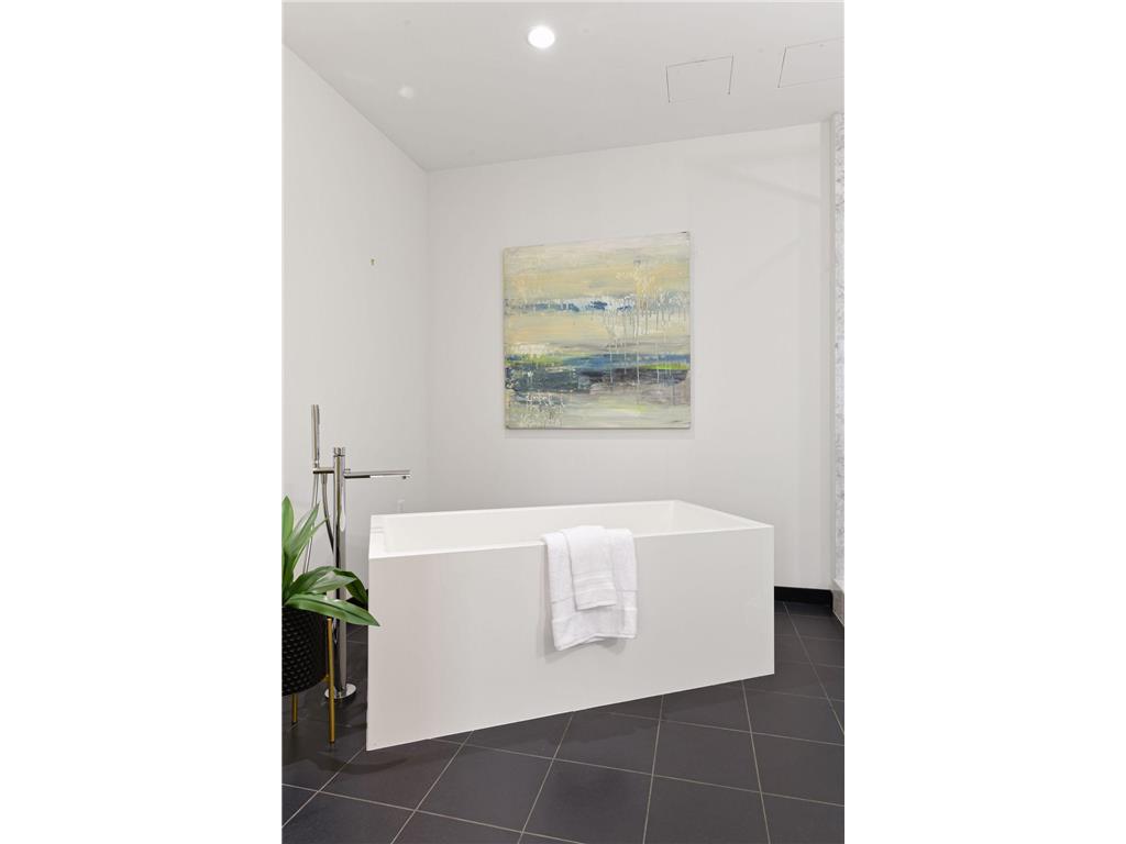 201 S 11th Street #1530 Minneapolis MN 55403 7025935 image23