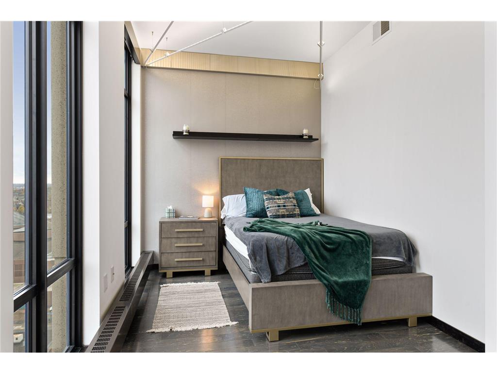 201 S 11th Street #1530 Minneapolis MN 55403 7025935 image24