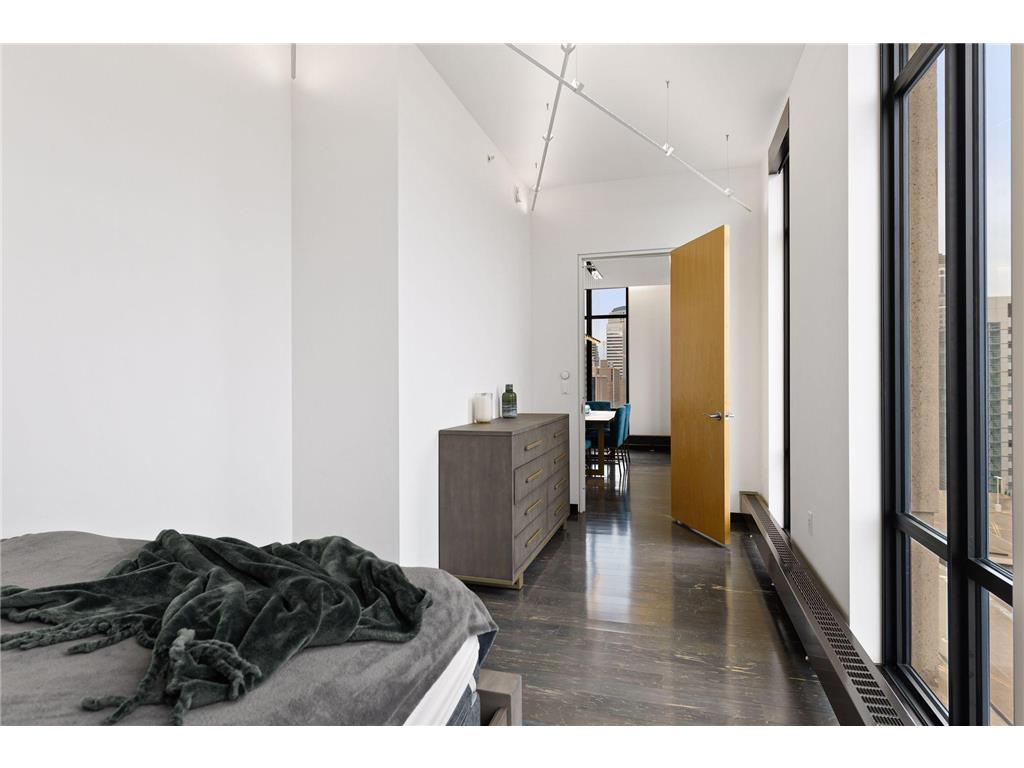 201 S 11th Street #1530 Minneapolis MN 55403 7025935 image25