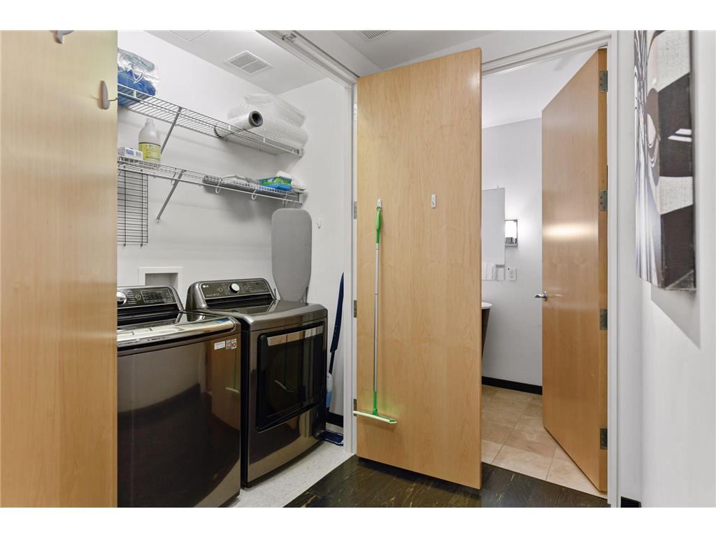 201 S 11th Street #1530 Minneapolis MN 55403 7025935 image26