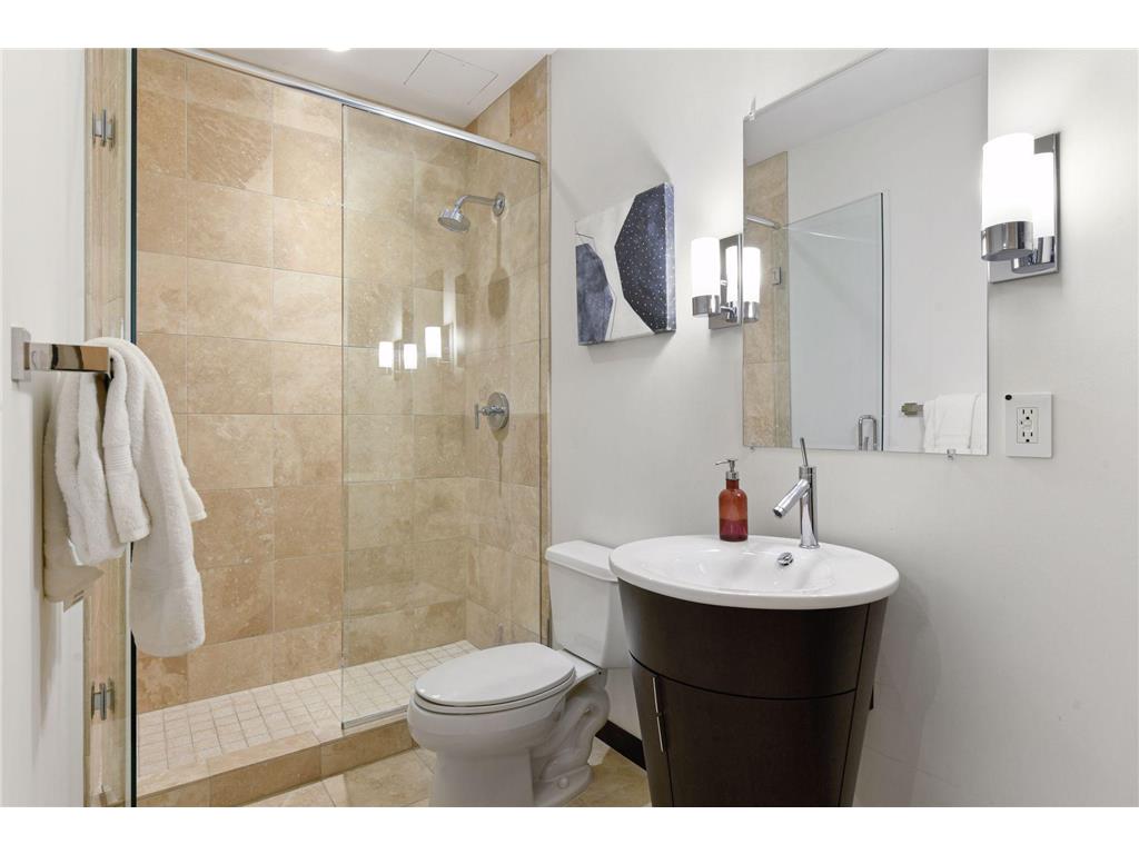 201 S 11th Street #1530 Minneapolis MN 55403 7025935 image27