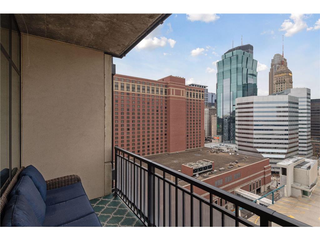 201 S 11th Street #1530 Minneapolis MN 55403 7025935 image28