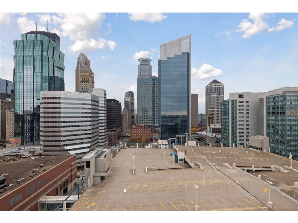 201 S 11th Street #1530 Minneapolis MN 55403 7025935 image29
