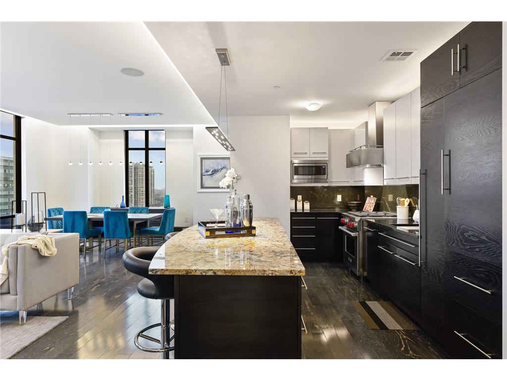 201 S 11th Street #1530 Minneapolis MN 55403 7025935 image3