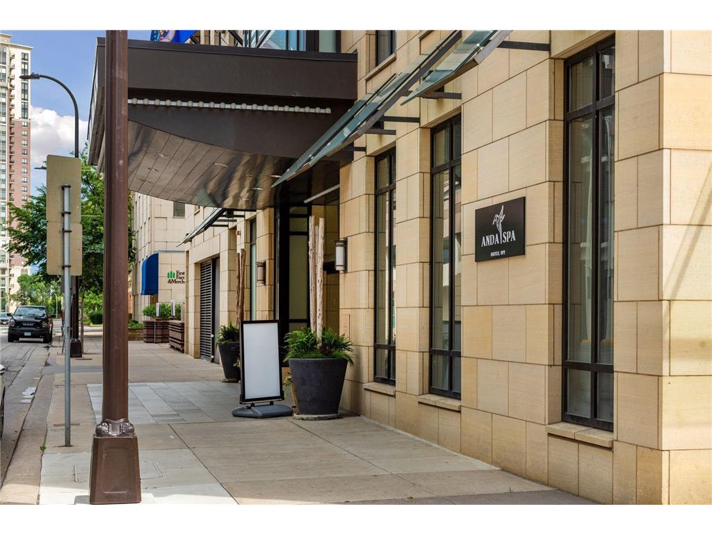 201 S 11th Street #1530 Minneapolis MN 55403 7025935 image30