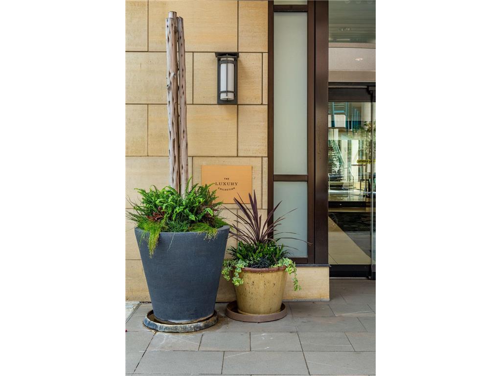 201 S 11th Street #1530 Minneapolis MN 55403 7025935 image31