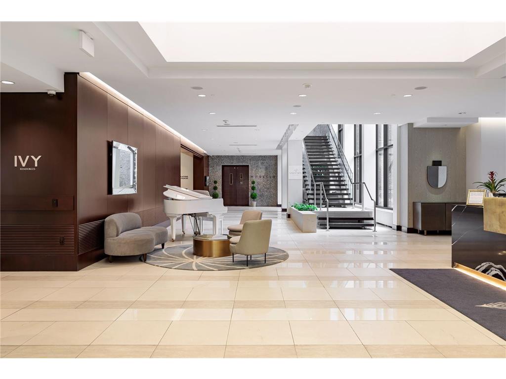 201 S 11th Street #1530 Minneapolis MN 55403 7025935 image32