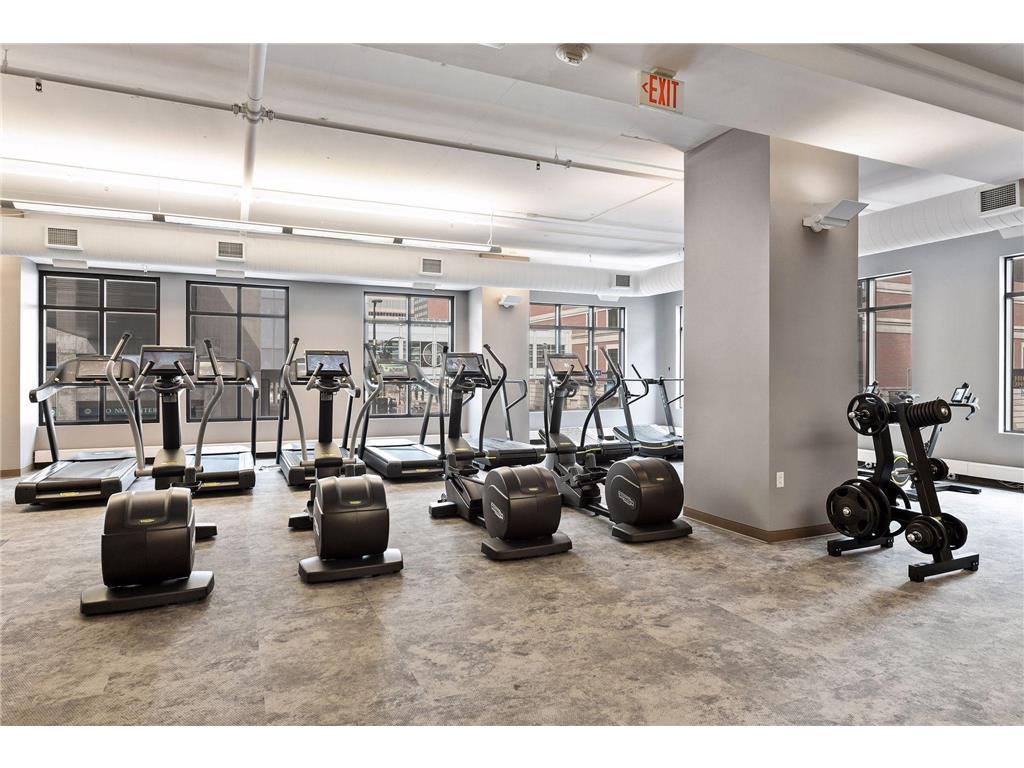 201 S 11th Street #1530 Minneapolis MN 55403 7025935 image36