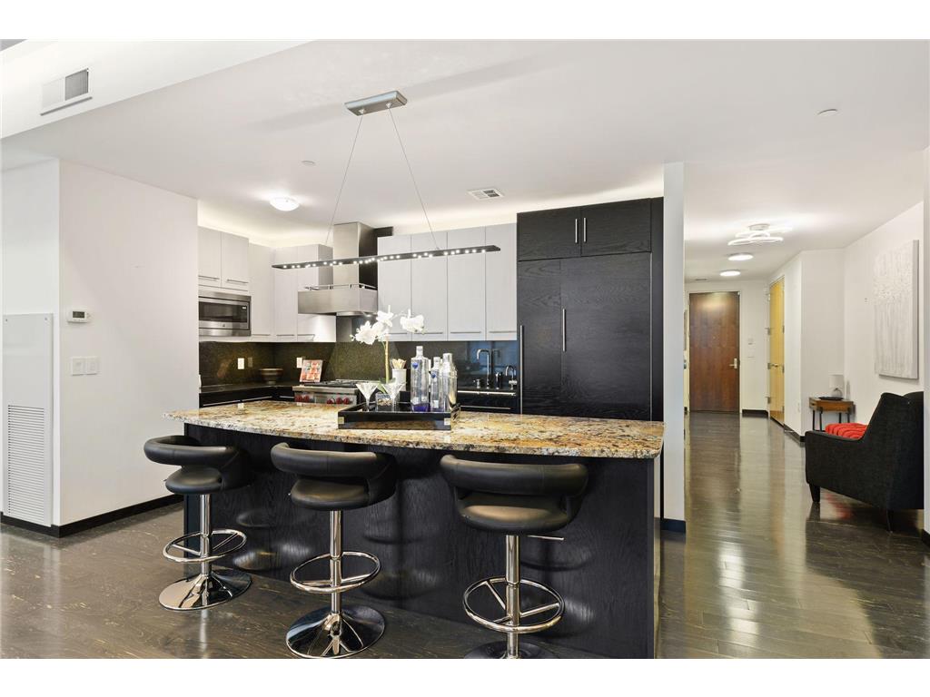 201 S 11th Street #1530 Minneapolis MN 55403 7025935 image4