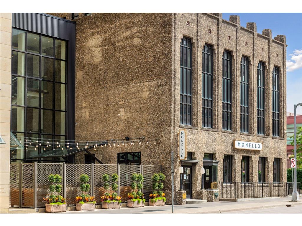 201 S 11th Street #1530 Minneapolis MN 55403 7025935 image40