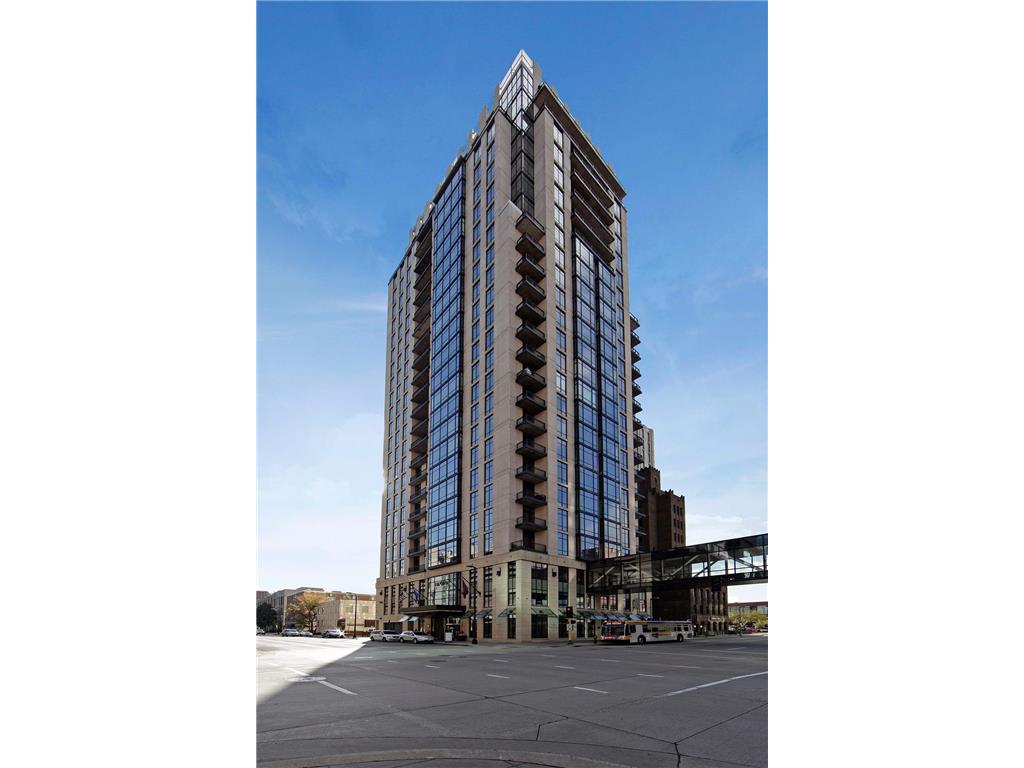 201 S 11th Street #1530 Minneapolis MN 55403 7025935 image42