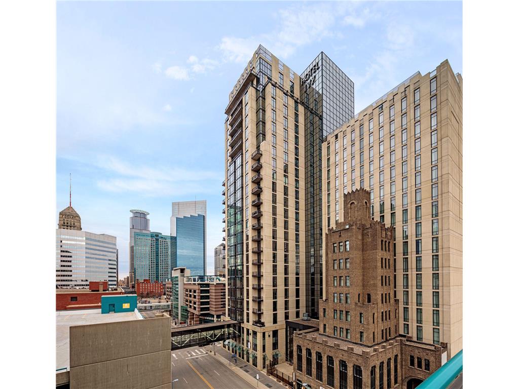 201 S 11th Street #1530 Minneapolis MN 55403 7025935 image44