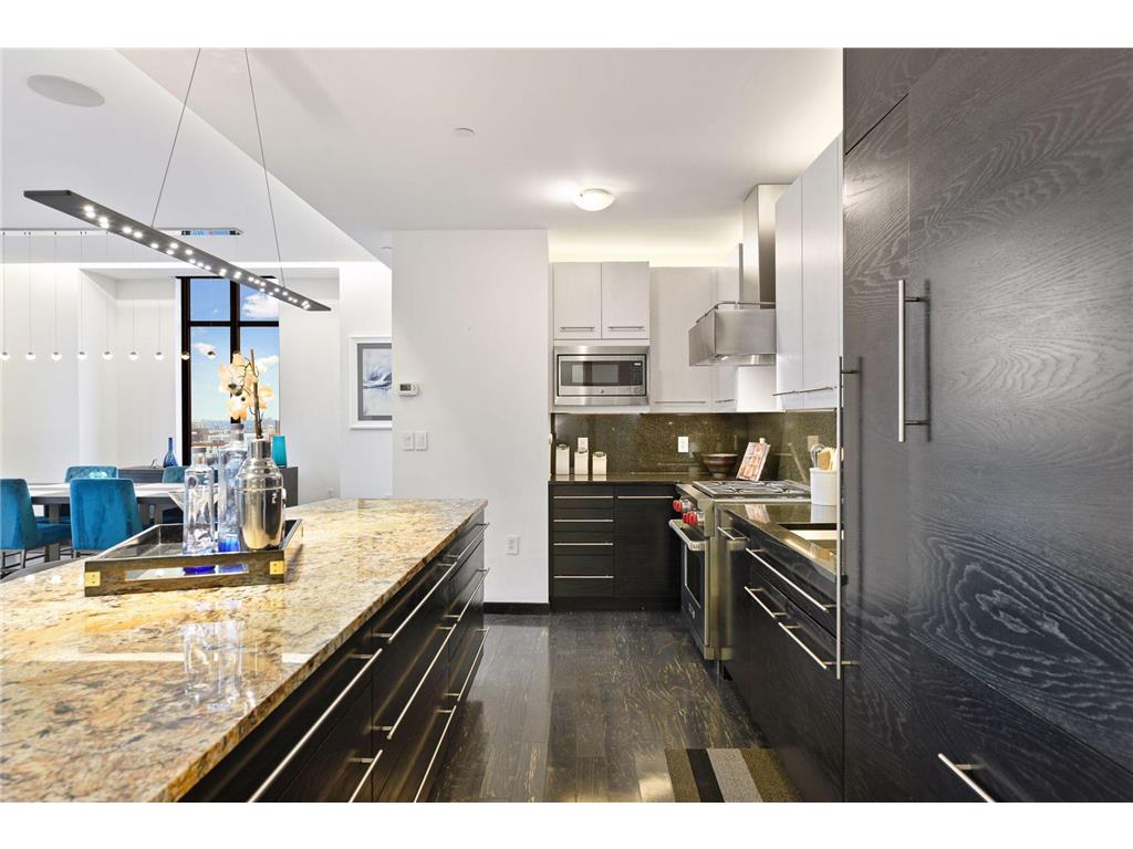 201 S 11th Street #1530 Minneapolis MN 55403 7025935 image6