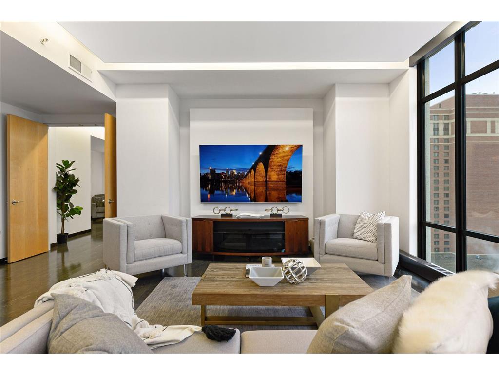 201 S 11th Street #1530 Minneapolis MN 55403 7025935 image9