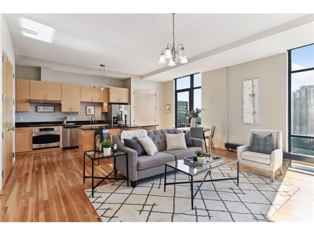 201 S 11th Street #1540 Minneapolis MN 55403 6386544 image1