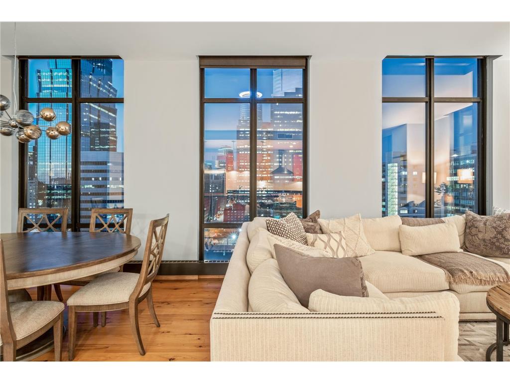 201 S 11th Street #1630 Minneapolis MN 55403 6325220 image1