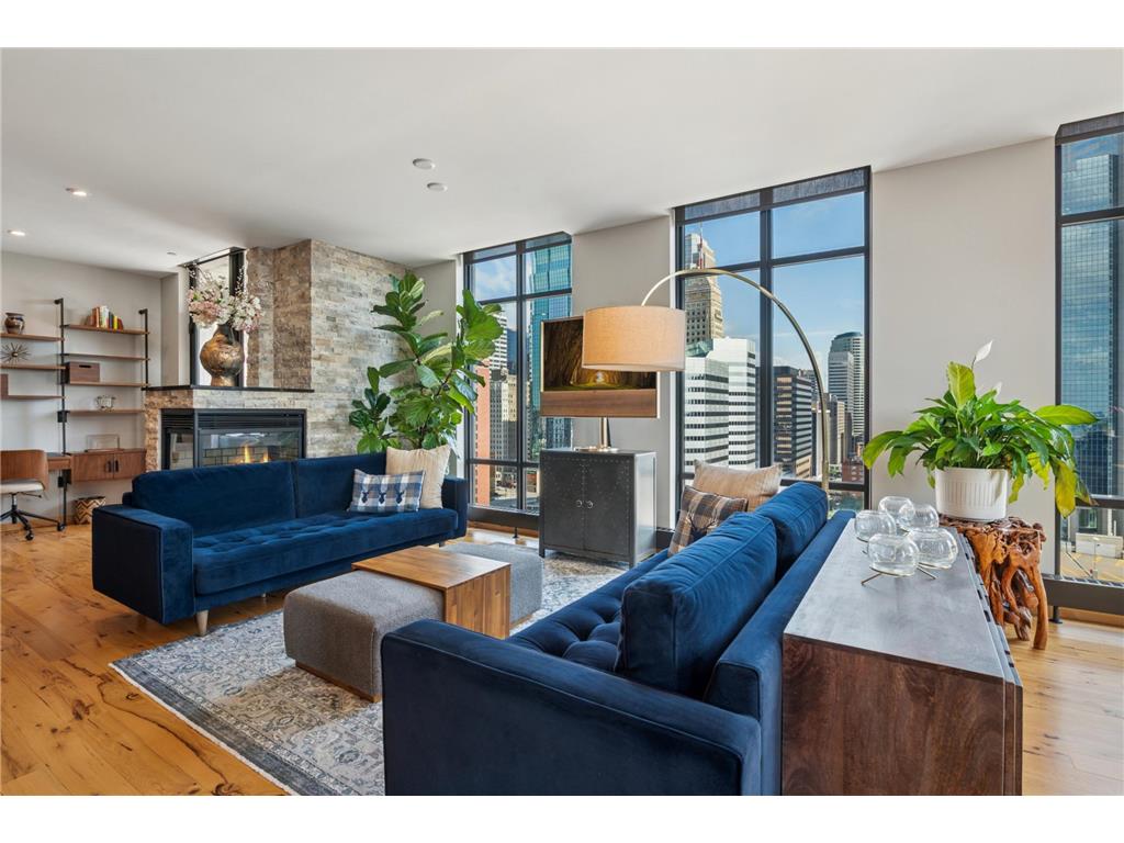 201 S 11th Street #1630 Minneapolis MN 55403 6777807 image1