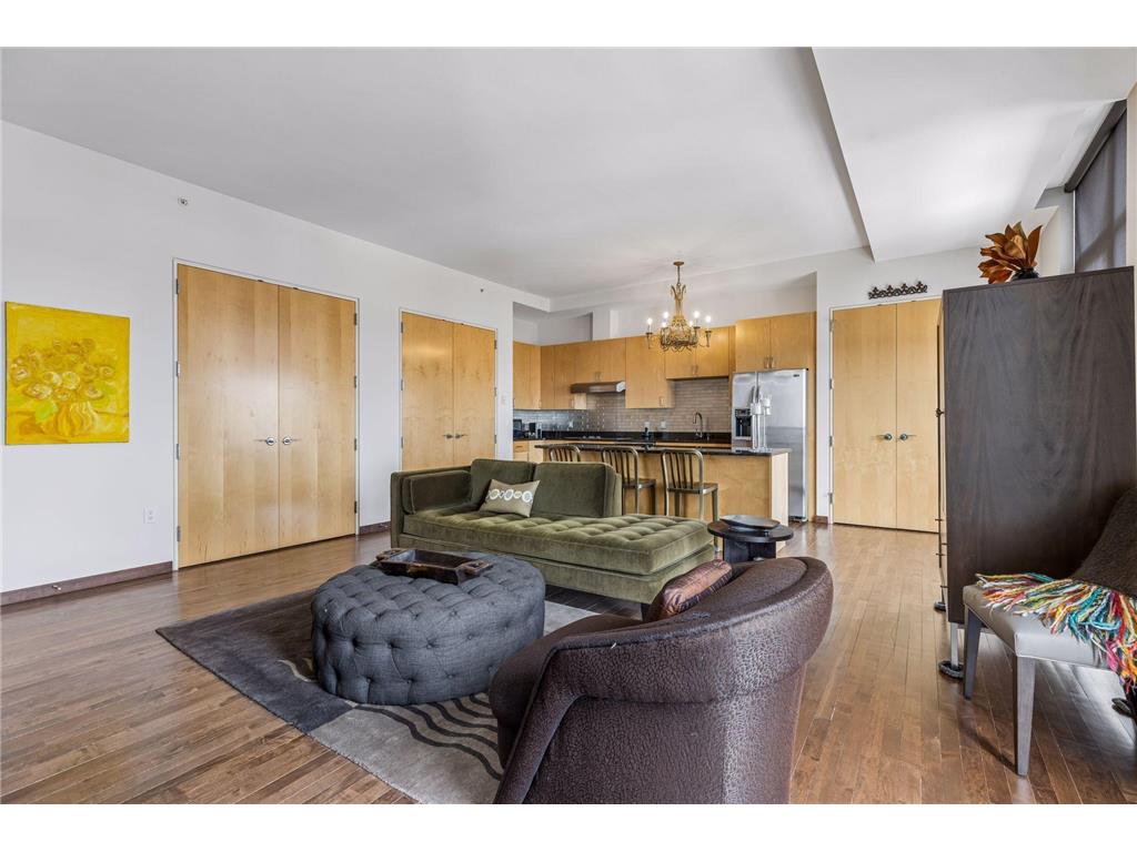 201 S 11th Street #1740 Minneapolis MN 55403 7052901 image10