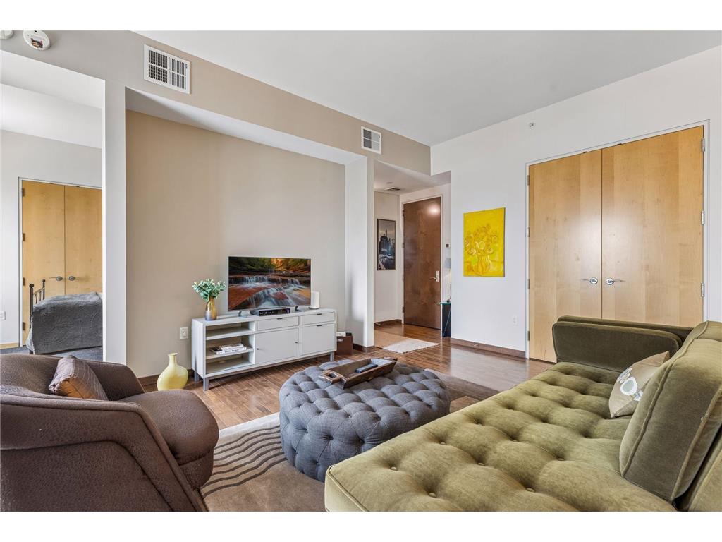 201 S 11th Street #1740 Minneapolis MN 55403 7052901 image12