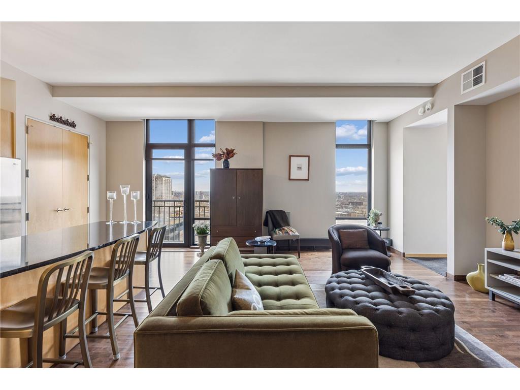 201 S 11th Street #1740 Minneapolis MN 55403 7052901 image13
